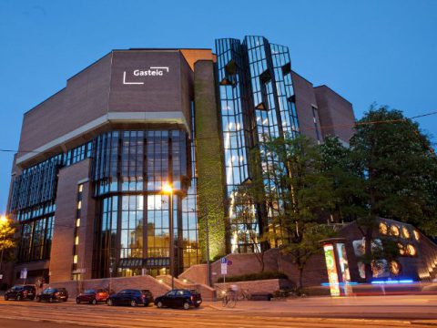 gasteig-abends gasteig-abends