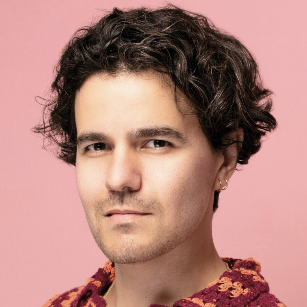 Gäste 2024 Türkische Filmtage München