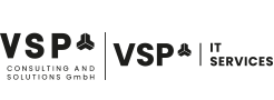 VSP