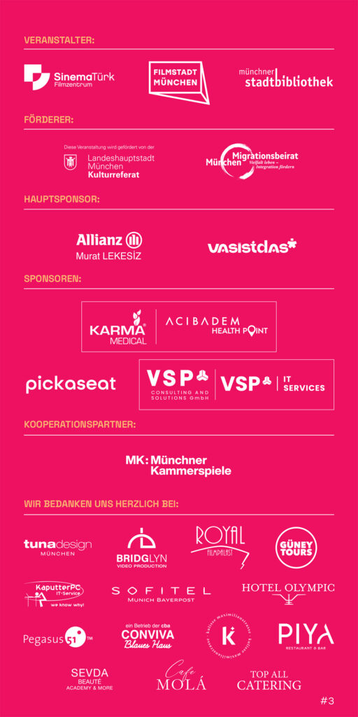 Veranstalter_Sponsoren_2026