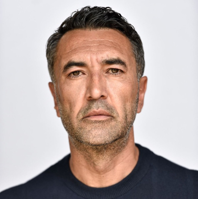 Mehmet Kurtulus