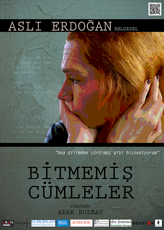 Bitmemis_Cumleler_Afiş - Türkçe