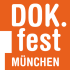 DOKfest_3-zeilig_neg_RGB