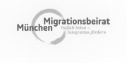 Logo_MM_final_SW