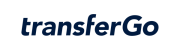 TransferGo_Logo