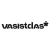 vasisidas_logo